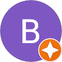 Bella profile picture