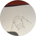Cooked Potato profile picture