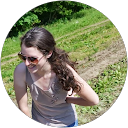 Melinda Maloney profile picture