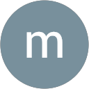 m zaranek profile picture