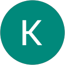 Kyle Hellmann profile picture