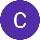 Carlene Brockert profile picture