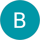 Barb Bletch profile picture